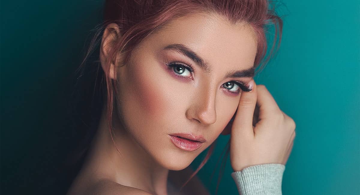 12 Advice Ttagay to Lasting Youth and Wrinkle-free Skin
